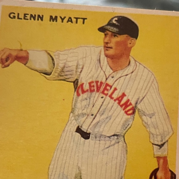 Meet your Posher, Cody - Picture 1 of 1